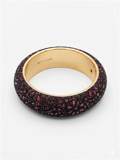 Bracelet Pesavento Femme in Argent WPLVO987 - WPLVO987